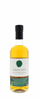 Image sur Green Spot 40° 0.7L