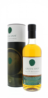 Image de Green Spot 40° 0.7L
