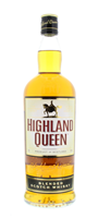 Image de Highland Queen 40° 1L