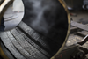 Image sur Jim Beam Double Oak 43° 0.7L