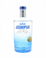 Image de Jodhpur 43° 0.7L