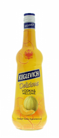 Image de Keglevitch Melone 18° 0.7L