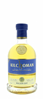 Image sur Kilchoman Machir Bay 46° 0.7L