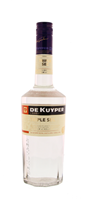 Image de De Kuyper Triple Sec 40° 0.7L