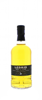 Image sur Ledaig 10 Years 46.3° 0.7L