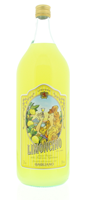 Image de Limoncello 28° 2L