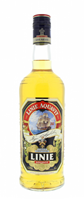 Image de Linie Akvavit 41.5° 0.7L