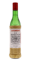 Image de Luxardo Maraschino 32° 0.5L
