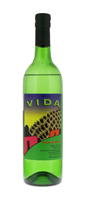 Image de Mezcal Del Maguey Vida 42° 0.7L