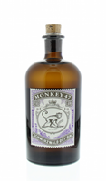 Image de Monkey 47 Gin 47° 0.5L