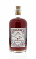 Image de Monkey 47 Sloe Gin 29° 0.5L