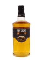 Image de New Grove 3 Years Oak Aged 40° 0.7L