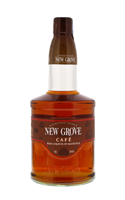 Image de New Grove Café 26° 0.7L