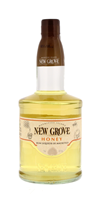 Image de New Grove Honey 26° 0.7L