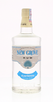 Image de New Grove Plantation 40° 0.7L