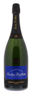 Image de Nicolas Feuillatte Brut Réserve Exclusive Brut 12° 1.5L