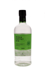 Image sur Nikka Coffey Gin 47° 0.7L