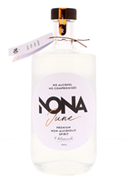 Image de Nona June  0.7L