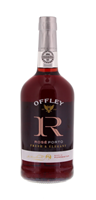 Image de Offley Rosé 19.5° 0.75L
