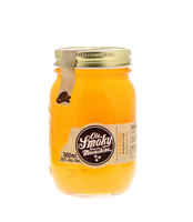 Image de Ole Smoky Moonshine Big Orange 35° 0.5L