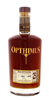 Image sur Opthimus 25 Years Summa Cum Laude 38° 0.7L