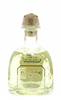 Image sur Patron Reposado 40° 0.7L