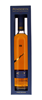 Image sur Penderyn Portwood 46° 0.7L