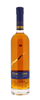 Image sur Penderyn Portwood 46° 0.7L