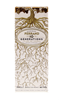 Image sur Pierre Ferrand 10 Generations 46° 0.5L