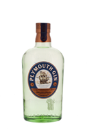 Image de Plymouth Gin 41.2° 0.7L
