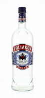 Image de Poliakov 37.5° 1L