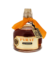 Image de Pyrat XO 40° 0.7L