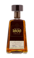 Image de 1800 Tequila Jose Cuervo Anejo Reserva 100% Agave 38° 0.7L