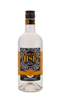 Image de HSE Habitation Saint Etienne Blanc 40° 0.7L