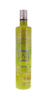 Image de Nova Fruit Apple 14.5° 0.7L