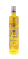 Image de Nova Fruit Lemonjito 14.5° 0.7L