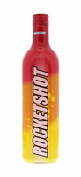 Image de Rocketshot 14° 0.7L