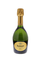 Image de Ruinart "R"  de Ruinart brut 12.5° 0.375L