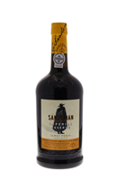 Image de Sandeman Porto Imperial Aged Tawny 20° 0.75L