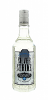 Image de Silverstrike 30° 0.5L