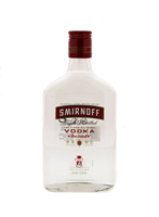 Image de Smirnoff 37.5° 0.35L