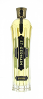 Image de St-Germain Fleur de Sureau 20° 0.7L
