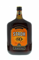 Image de Stroh 80° 1L