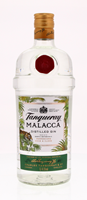 Image de Tanqueray Malacca 41.3° 1L