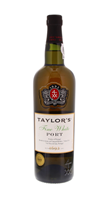 Image de Taylor's Fine White 20° 0.75L