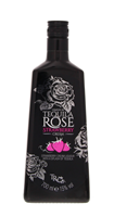 Image de Tequila Rose Strawberry 15° 0.7L