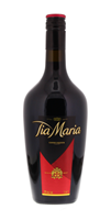Image de Tia Maria 20° 1L