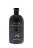 Image sur Togouchi 15 Years 43.8° 0.7L
