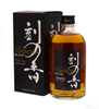 Image sur Tokinoka Black 50° 0.5L