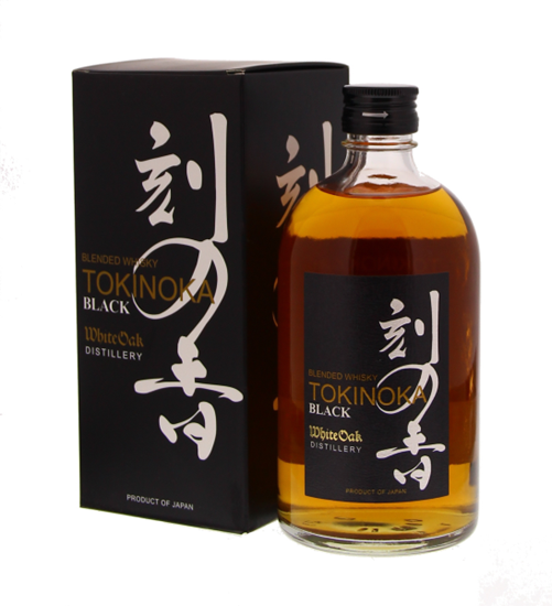 Image sur Tokinoka Black 50° 0.5L